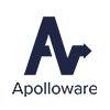 Apolloware